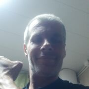  ,   , 42 ,   ,   , c , 