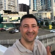  ,   , 48 ,  