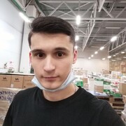  ,  , 26