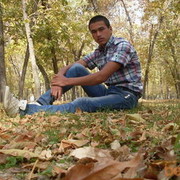  ,   Ica, 32 ,     , c 