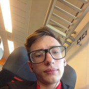  ,  Roma, 24