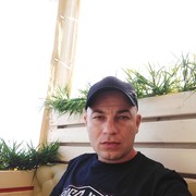  ,   , 40 ,   