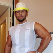  ,   , 50 ,   