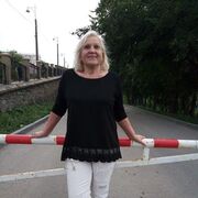  ,   , 65 ,   c 
