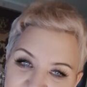 ���������� �������, ������� ��������, 63