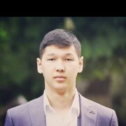  ,   Ǹ, 27 ,   ,   