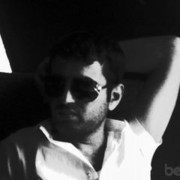 ,   Sexavet, 39 ,   