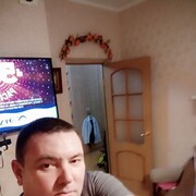  ,   , 55 ,   ,   