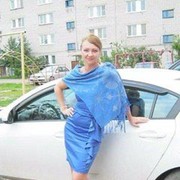 ���������� ������������, ���� ������� ����, 39 ���, ������������ ��� ������, ����� � ���������, c�������� ���������, ���������