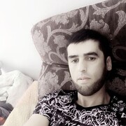 ���������� ������������, ���� ������� ����, 35 ���, ������������ ��� ������, ����� � ���������