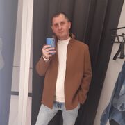  ,   , 37 ,   ,   , c 