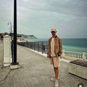  ,   Maxim, 26 ,   ,   