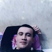 ���������� �����-���������, ���� ������� �����, 29 ���, ������������ ��� ������, ����� � ���������