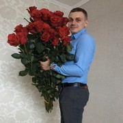  ,   , 32 ,   ,   , c , 