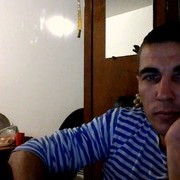 ���������� ����, ���� ������� ������, 47 ���, ������������ ��� ������, ����� � ���������, c�������� ���������