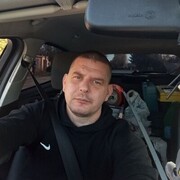 ���������� ������� �����, ���� ������� �������, 40 ���, ������������ ��� ������, ����� � ���������