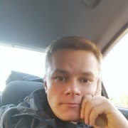  ,   , 32 ,   , 