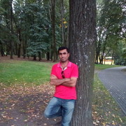  ,   JAMAL, 47 ,  