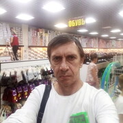  ,   , 53 ,   ,   