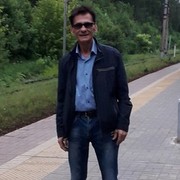  ,   , 55 ,     , c 
