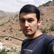  ,   Laziz, 26 ,   ,   