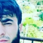 ���������� �����, ���� ������� �����, 27 ���, ������������ ��� ������, ����� � ���������