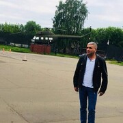 ���������� ������, ���� ������� Omer, 45 ���, ������������ ��� ������, ����� � ���������