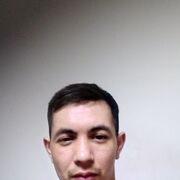 ���������� ������, ���� ������� �����, 38 ���, ������������ ��� ������, ����� � ���������, c�������� ���������