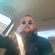 ���������� �����, ���� ������� ����, 37 ���, ������������ ��� ������, ����� � ���������, c�������� ���������