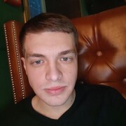  ,   Alexey, 25 ,   ,   