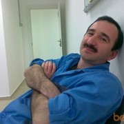 ���������� �������, ���� ������� Zaza, 44 ����, ������������ ��� ������