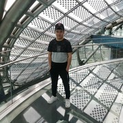  ,   , 28 ,   ,   , c 