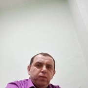  ,   , 45 ,   