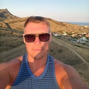  ,   Live, 35 ,   ,   
