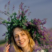 ���������� �����-���������, ���� ������� ���, 31 ���, ������������ ��� ������, ����� � ���������, c�������� ���������