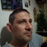 ���������� ������, ���� ������� �����, 51 ���, ������������ ��� ����� � ���������, c�������� ���������