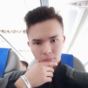  ,   , 26 ,   ,   , c 
