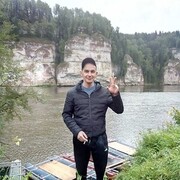  ,  , 44