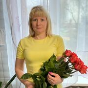 ���������� ������, ���� ������� �����, 50 ���, ������������ ��� c�������� ���������