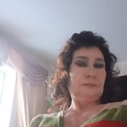  ,    , 59 ,   c 