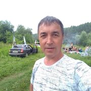 ���������� ���, ���� ������� �����, 53 ����, ������������ ��� ������, ����� � ���������, c�������� ���������