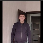 ���������� ������, ���� ������� Sergo, 35 ���, ������������ ��� ������, ����� � ���������