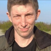 ���������� �����������, ���� ������� �������, 50 ���, ������������ ��� ������, ����� � ���������, c�������� ���������