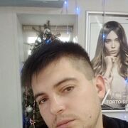 ���������� ������, ���� ������� ���������, 28 ���, ������������ ��� ������, ����� � ���������, c�������� ���������