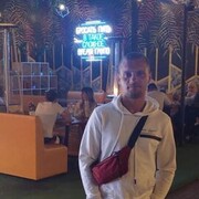 ���������� ��������, ���� ������� ���������, 34 ����, ������������ ��� ������, ����� � ���������, c�������� ���������