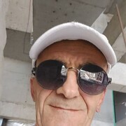 ���������� ������, ���� ������� ����, 55 ���, ������������ ��� ������, ����� � ���������