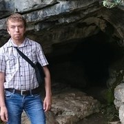 ���������� �����-���������, ���� ������� ���������, 39 ���, ������������ ��� ������, ����� � ���������, c�������� ���������