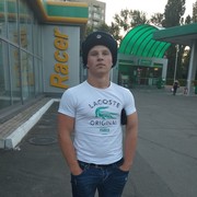 ���������� ��������, ���� ������� ����, 26 ���, ������������ ��� ������, ����� � ���������, c�������� ���������