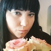  ,   , 40 ,   ,   , c 