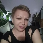  ,   , 52 ,     